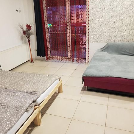 Apartament Josefin Διαμέρισμα Τιμισοάρα Εξωτερικό φωτογραφία