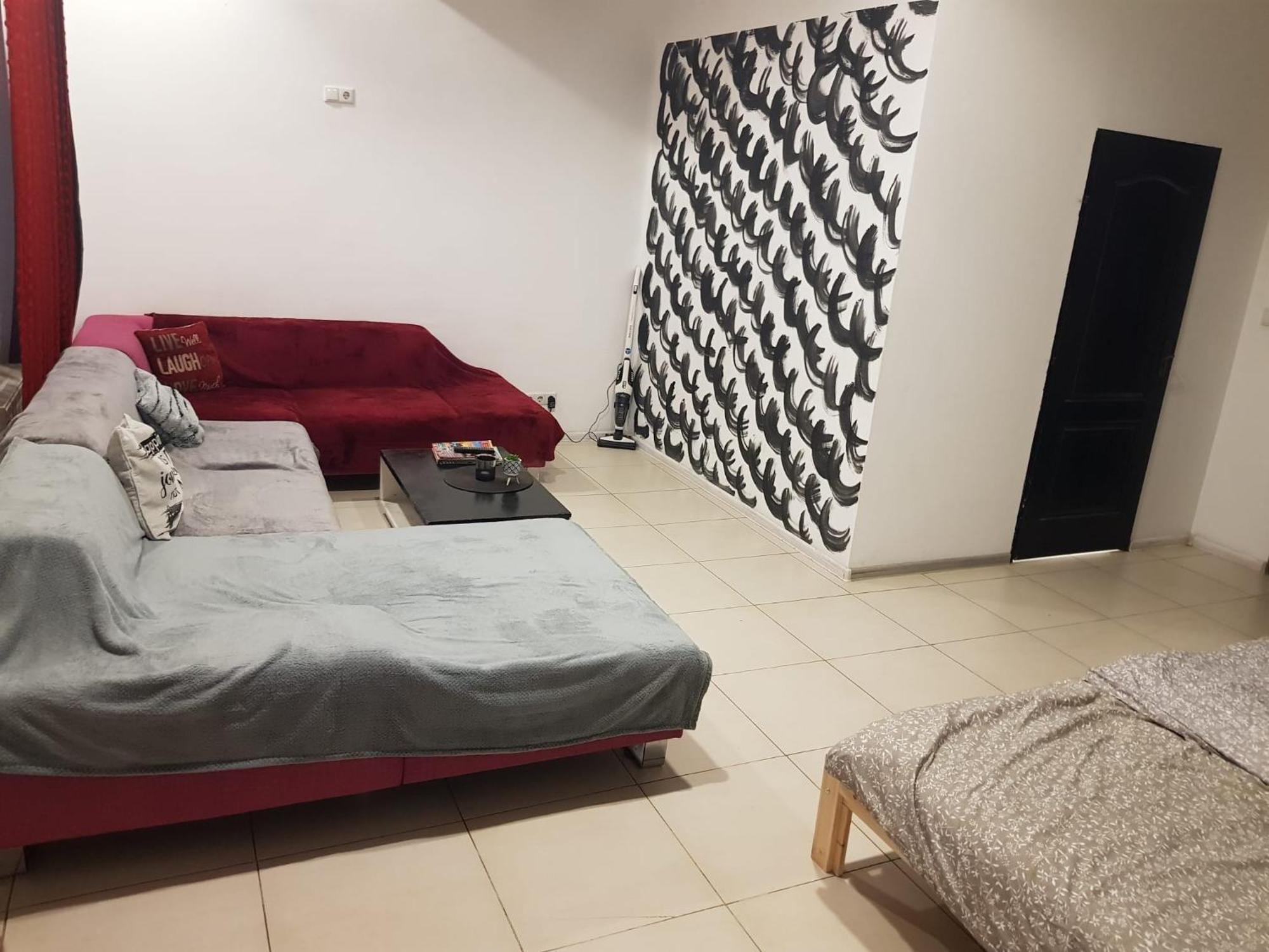 Apartament Josefin Διαμέρισμα Τιμισοάρα Εξωτερικό φωτογραφία
