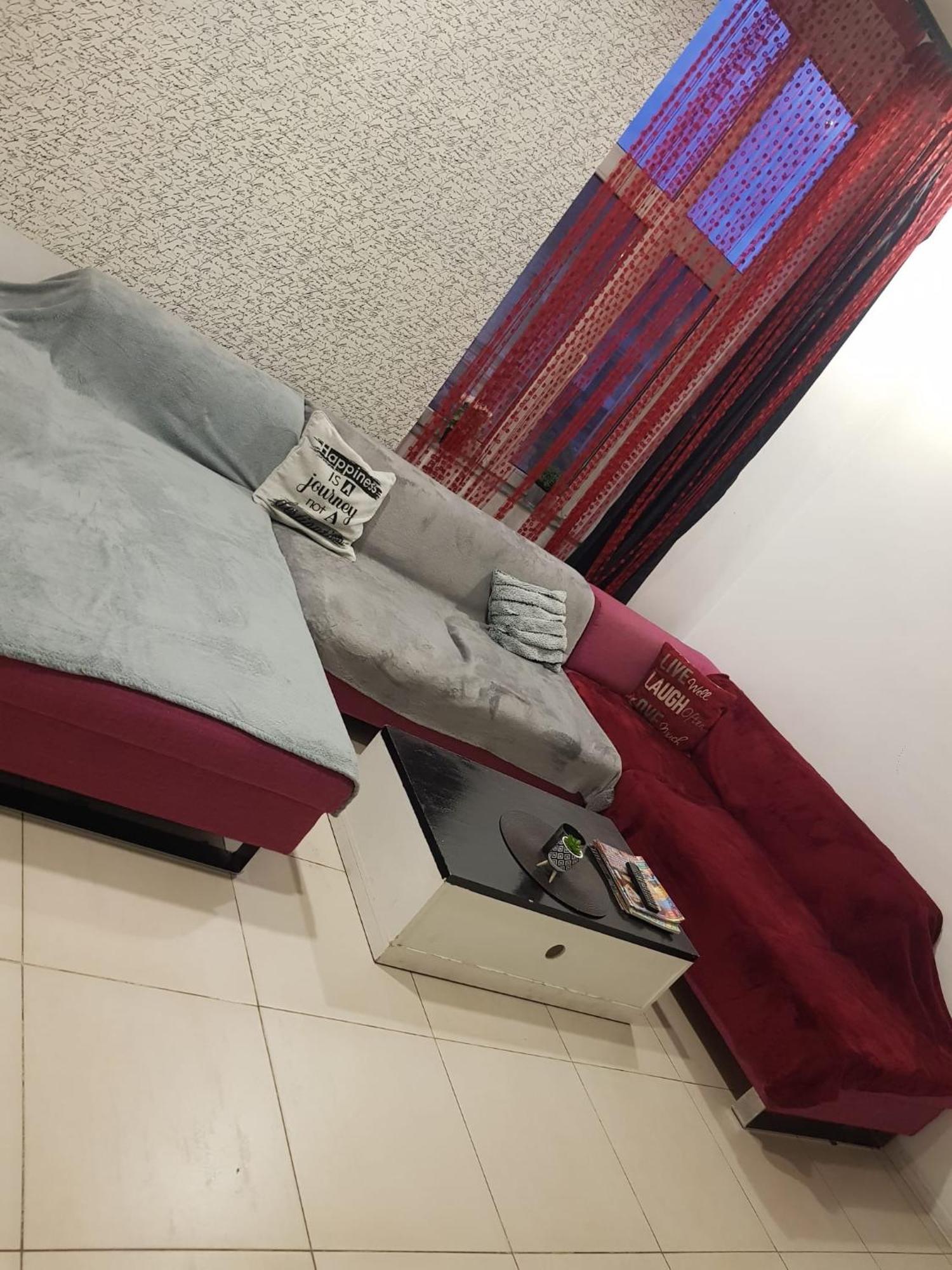 Apartament Josefin Διαμέρισμα Τιμισοάρα Εξωτερικό φωτογραφία