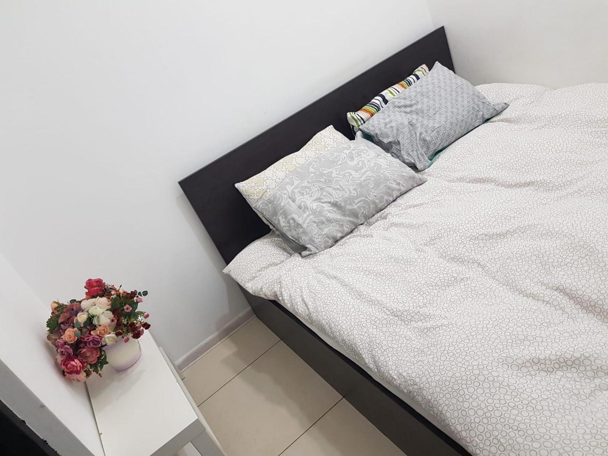 Apartament Josefin Διαμέρισμα Τιμισοάρα Εξωτερικό φωτογραφία